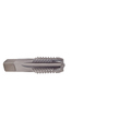 Yg-1 Tool Co 5FluteHssNptTaperInterruptedThreadFinishPipeTapGeneralPurpose T7505480